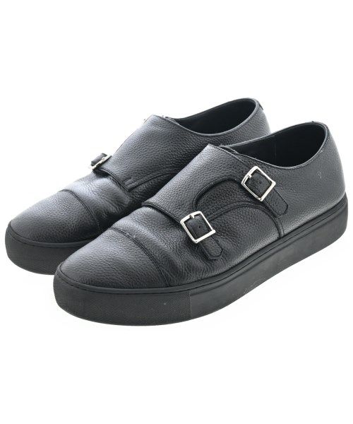 BARNEYS NEWYORK シューズ その他 メンズ 古着 送料無料