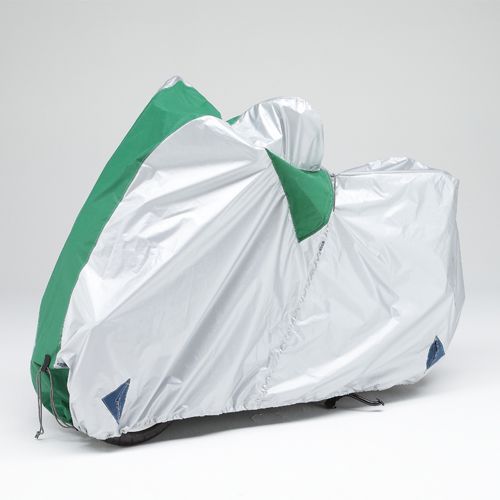 専用 Amazon | ヤマハ発動機(Yamaha) バイクカバー Fタイプ 立体裁断