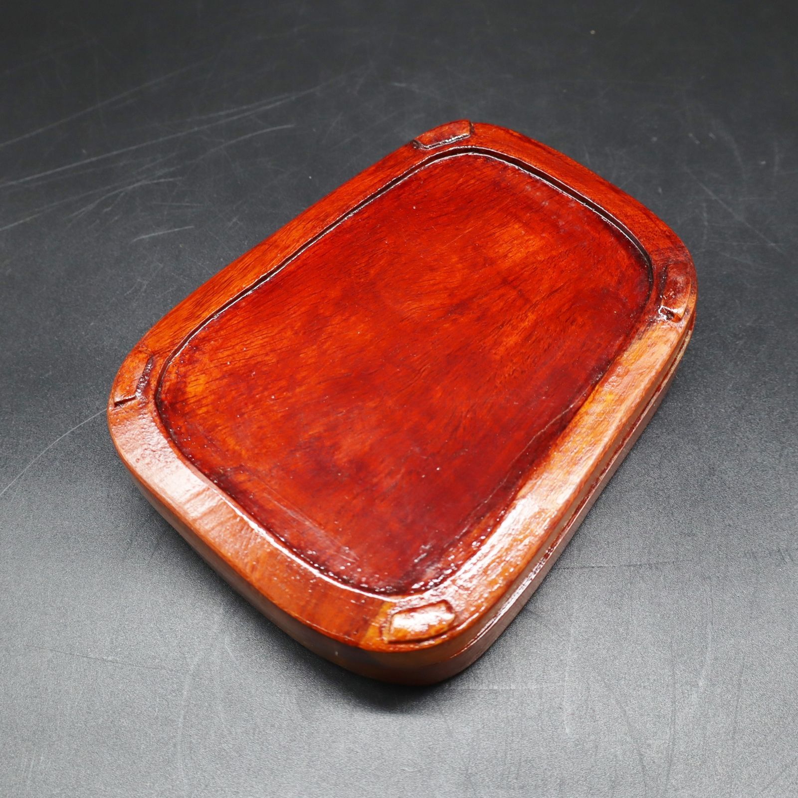 端渓硯 書道 習字 端渓硯 古硯 書道 習字 老坑 端渓硯 旧坑