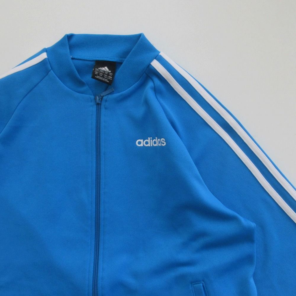 ☆激レア☆完売品☆ナイキ ワイルドラン ウィンドジャケット 紫