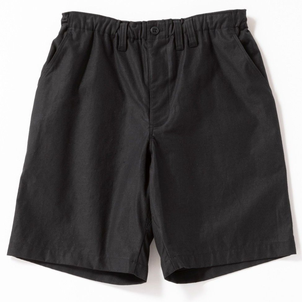 小室哲哉プロデュース叶明子ウェンディー・イエ『 ティン・ニーダ