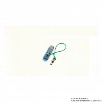 100%新品，SALE ダンノ(DANNO) 膝上膝下・ジョイントチューブ100/グリーン　D5936 その他