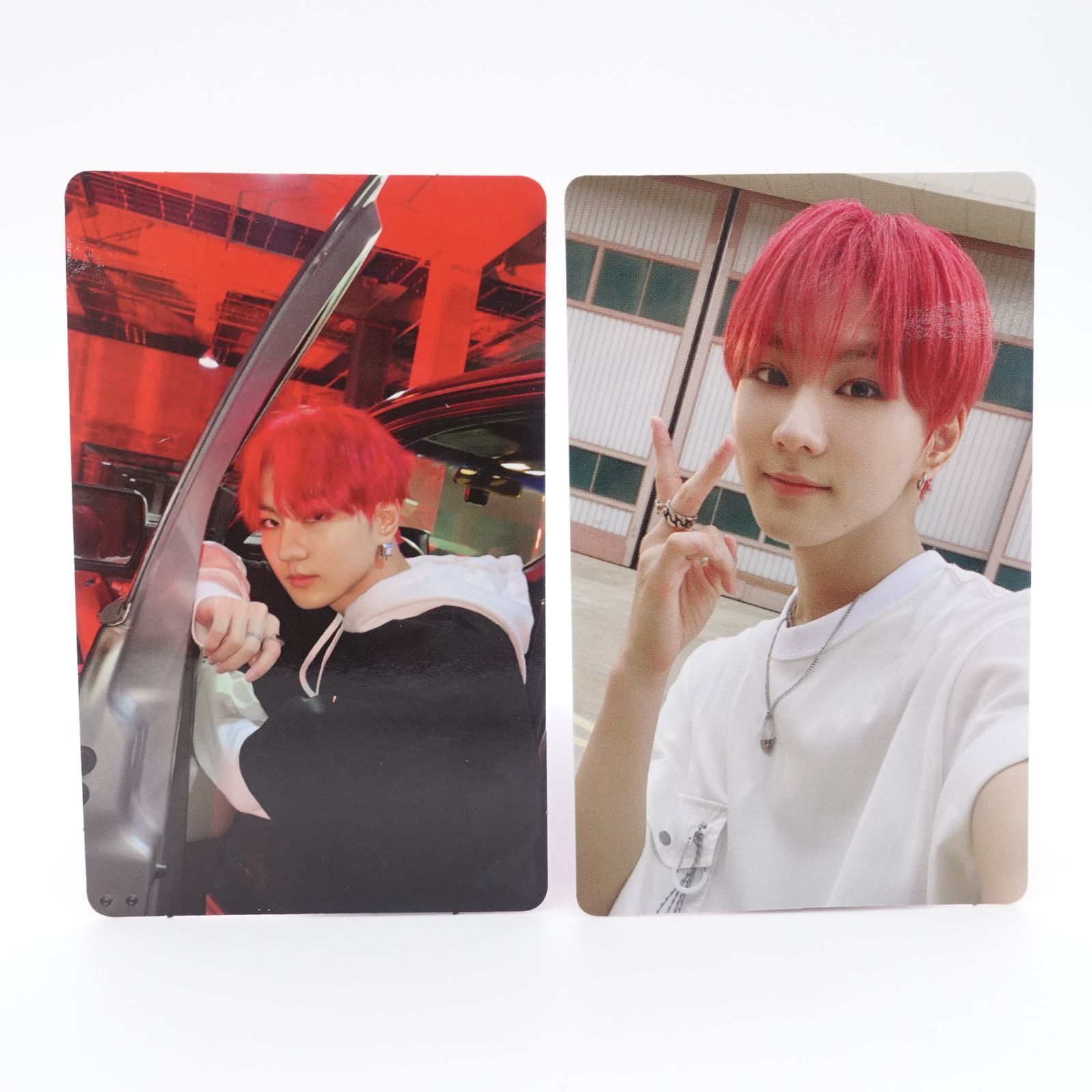 専門店では ENHYPEN ジョンウォンセット MANIFESTO K-POP・アジア 専門店では ENHYPEN ジョンウォンセット MANIFESTO K-POP・アジア