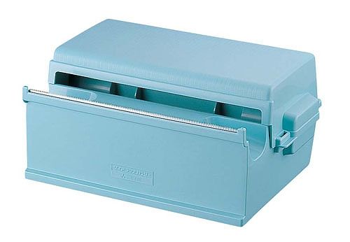 アルパワー張りたて】Wilson Pro Staff 97 v14 グリップ2 WILSON PRO