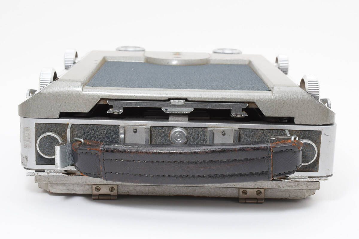 武蔵野光機 -KOKI