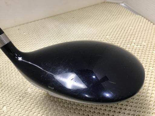 中古】 本間ゴルフ Be ZEAL 525 13° レディース ドライバー DR