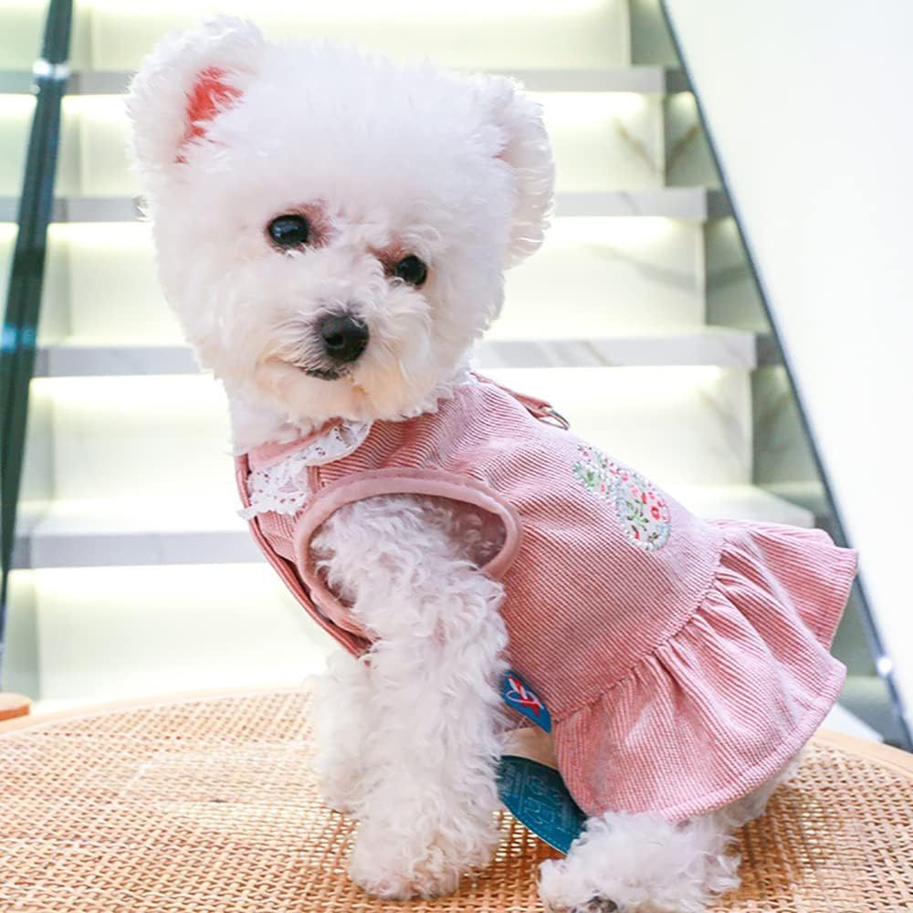 たかうさぎ様☆犬服☆ハンドメイドオーダー☆3着✩.*˚ たかうさぎ様☆犬服☆ハンドメイドオーダー - メルカリ