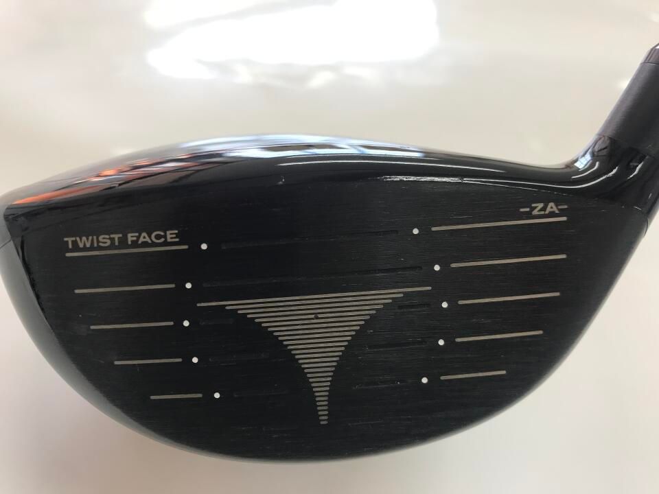 MINI DRIVER