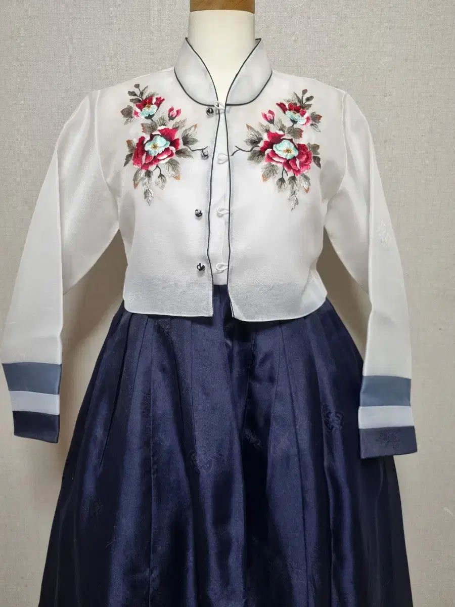 5反】 浴衣 反物 一反 レディース 女性 ゆかた 生地 着尺 未仕立て