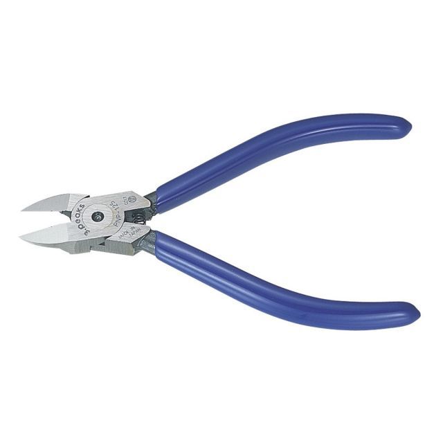 5枚セット】ASA gourmet plate small 22cm ドイツ