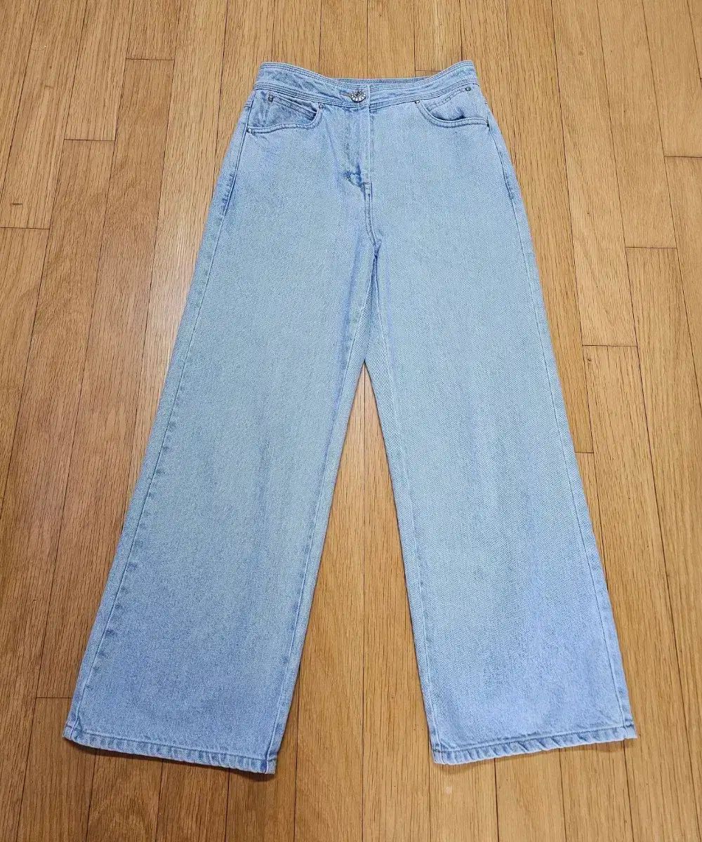 ハンサムマイン