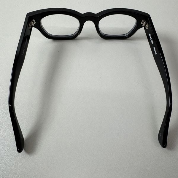 EFFECTOR|エフェクター