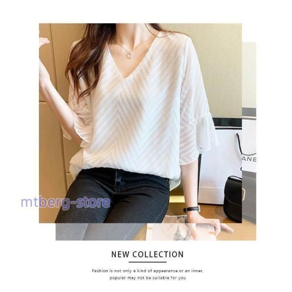 40代 春夏