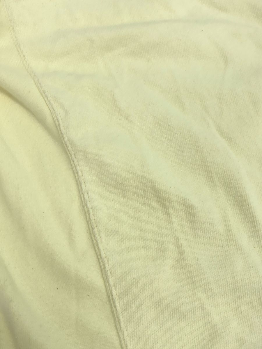 R JUBILEE (アールジュビリー) RJ22103011 Football Tee レディース  