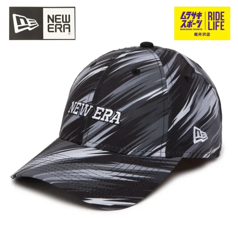 2025年最新】ニューエラ ゴルフウェア セットアップの人気