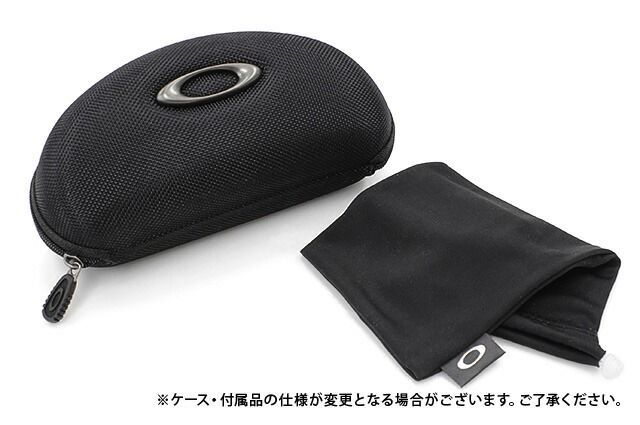 プリズム スポーツ型
