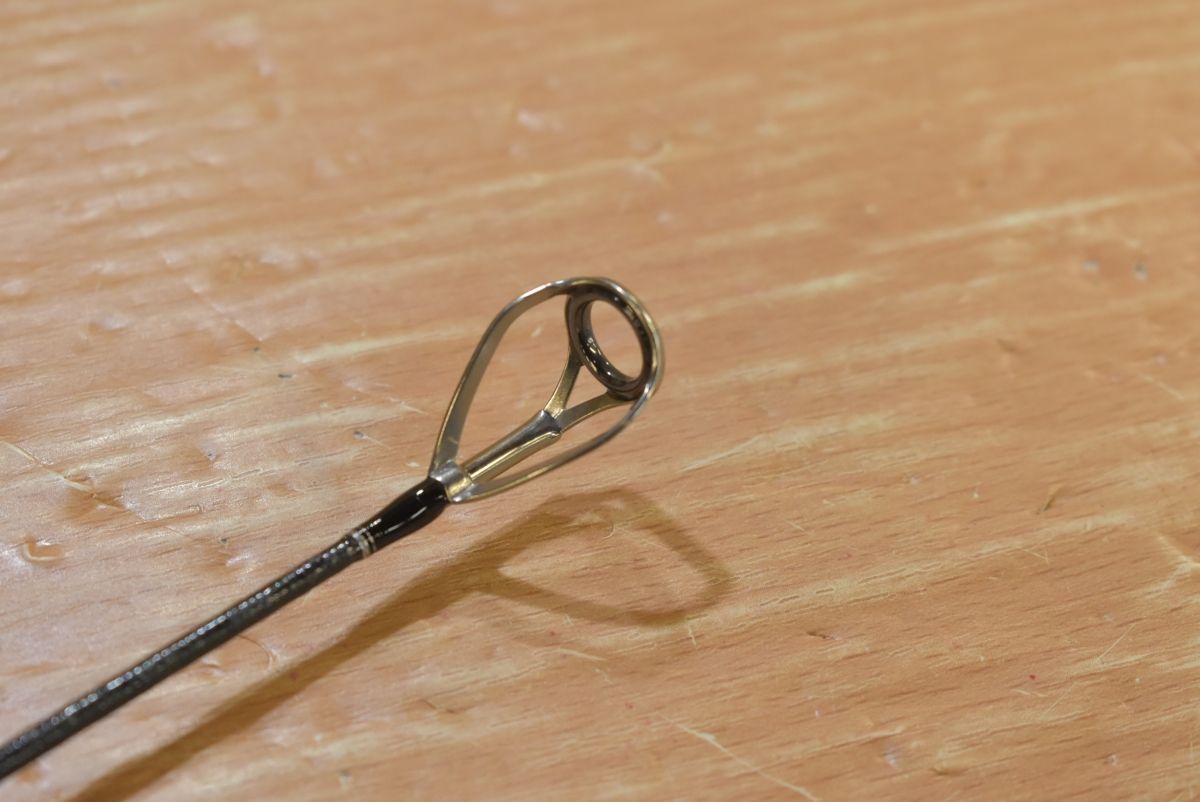 オシアプラッガー リミテッド