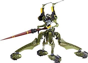 【】リボルテックヤマグチ Evangelion Evolution エヴァンゲリオン仮設5号機