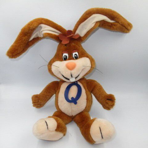 お歳暮･冬ギフト2024｜ギフト・贈り物はセブン 2000年代☆Quick bunny☆ネッスル☆ネスレ☆クィックバニー その他