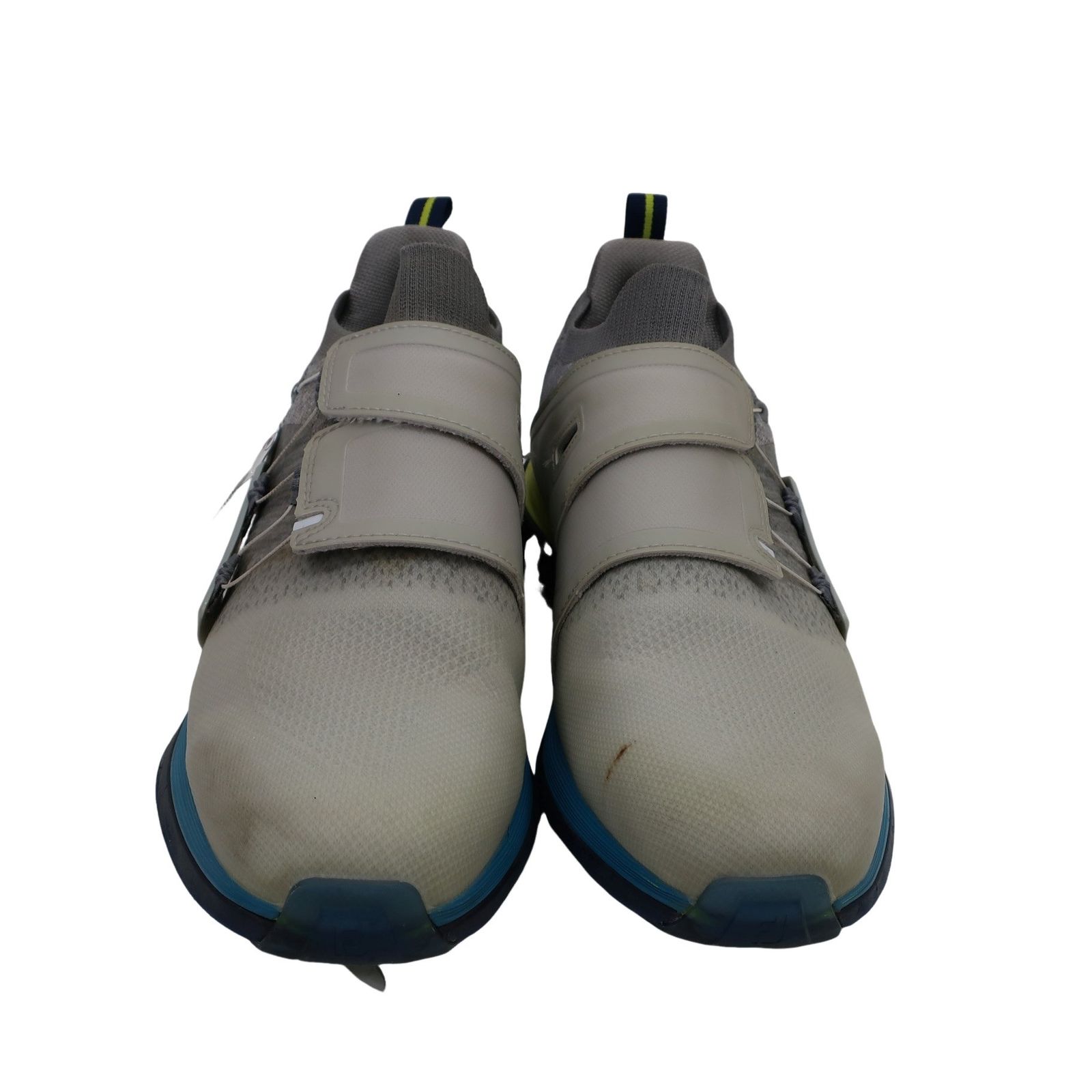 26.5cm フットジョイ ゴルフシューズ フットジョイ ゴルフシューズ