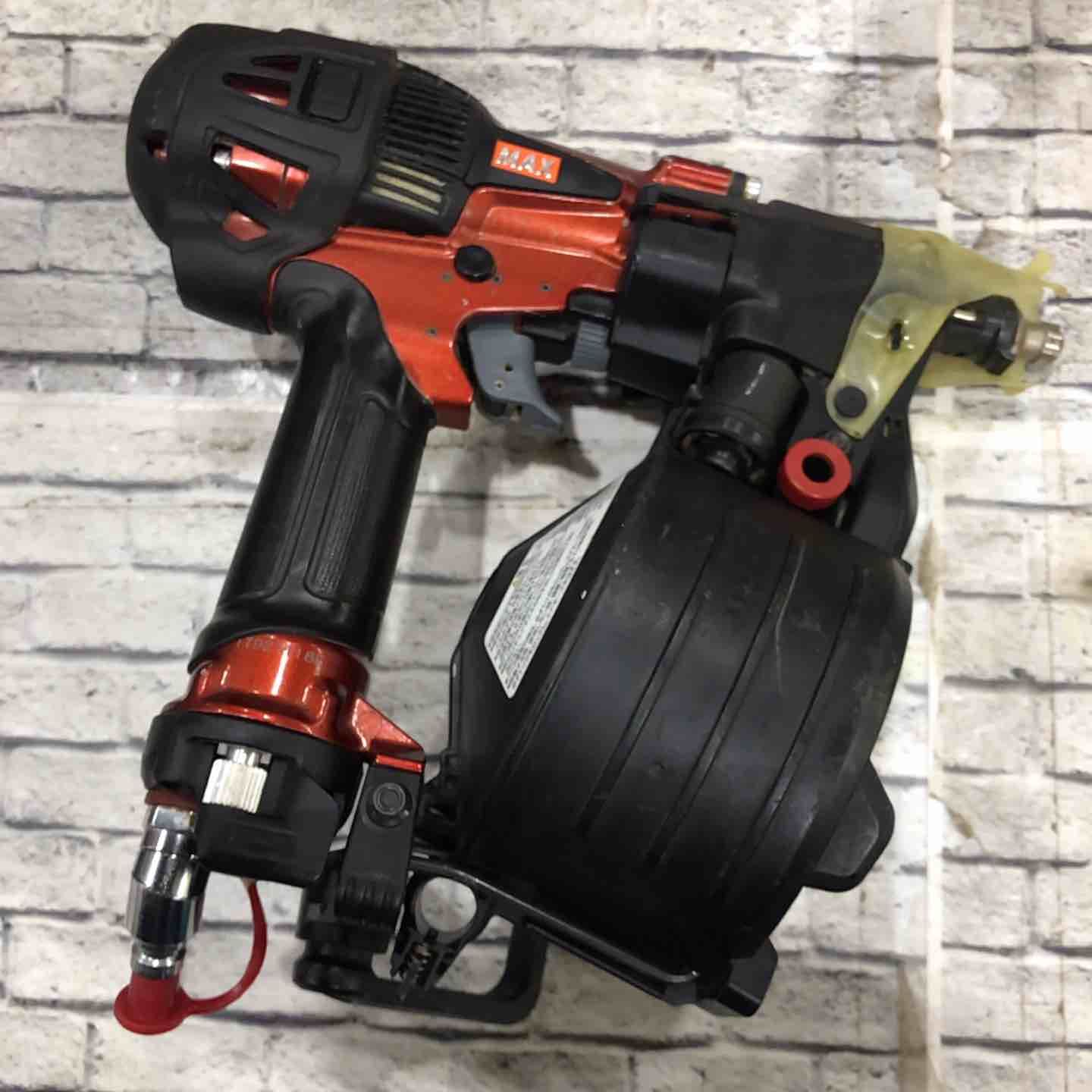マックス MAX