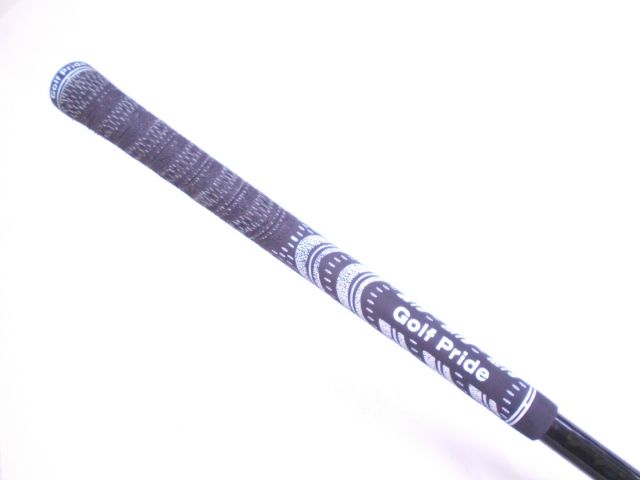 ウェッジ その他