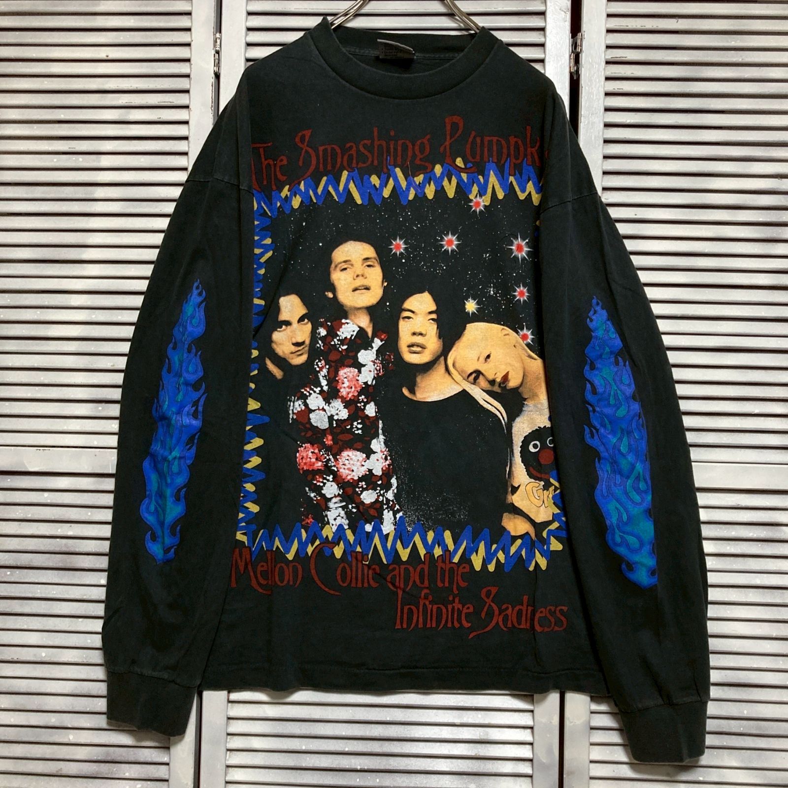 FIREHOUSEファイヤーハウスハードロックバンドビンテージバンドTシャツ 黒 62ba2299f9201a7bda08995574f04a