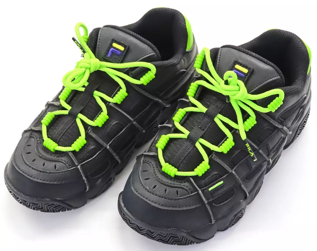 28cm On THE ROGER Pro ロジャーフェデラー テニスシューズ ロジャー