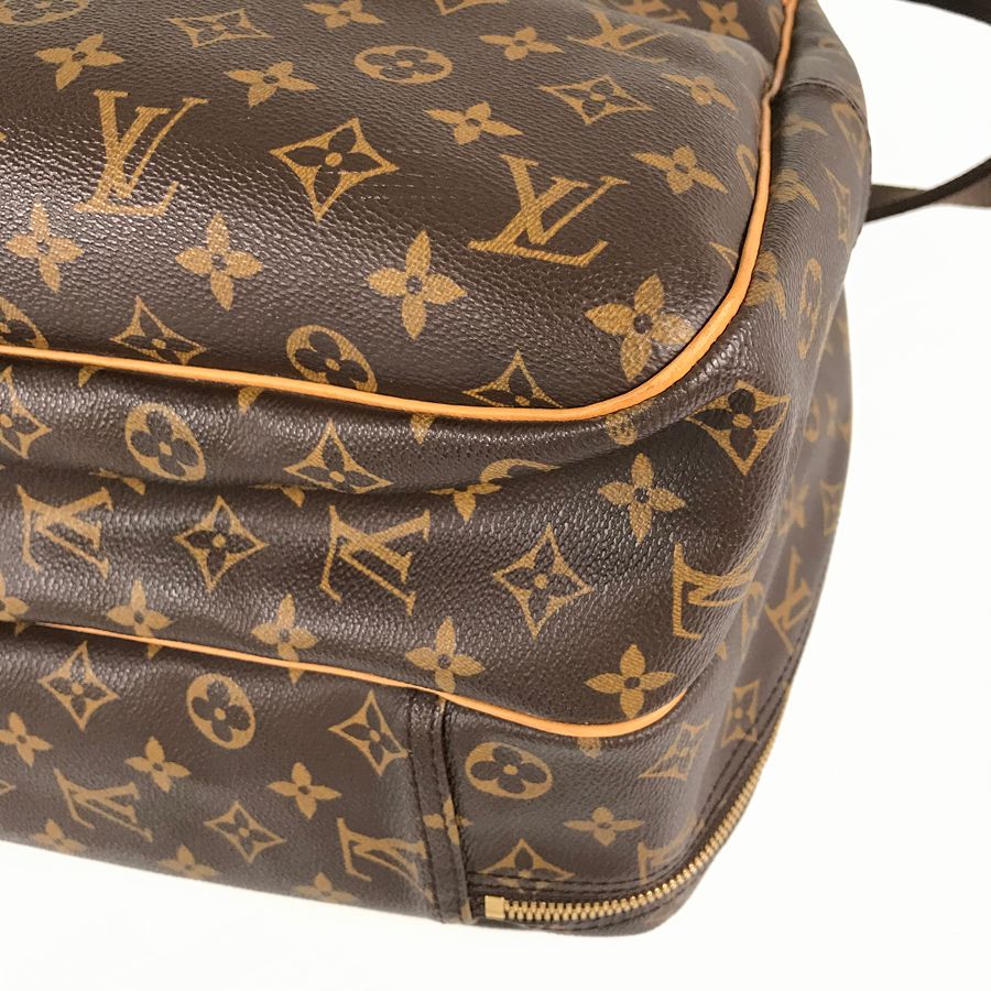 ルイヴィトンアリゼボストンバック2wayショルダーバッグ 楽天市場】［泉店］ルイヴィトン M41393 アリゼ・アン・ポッシュ