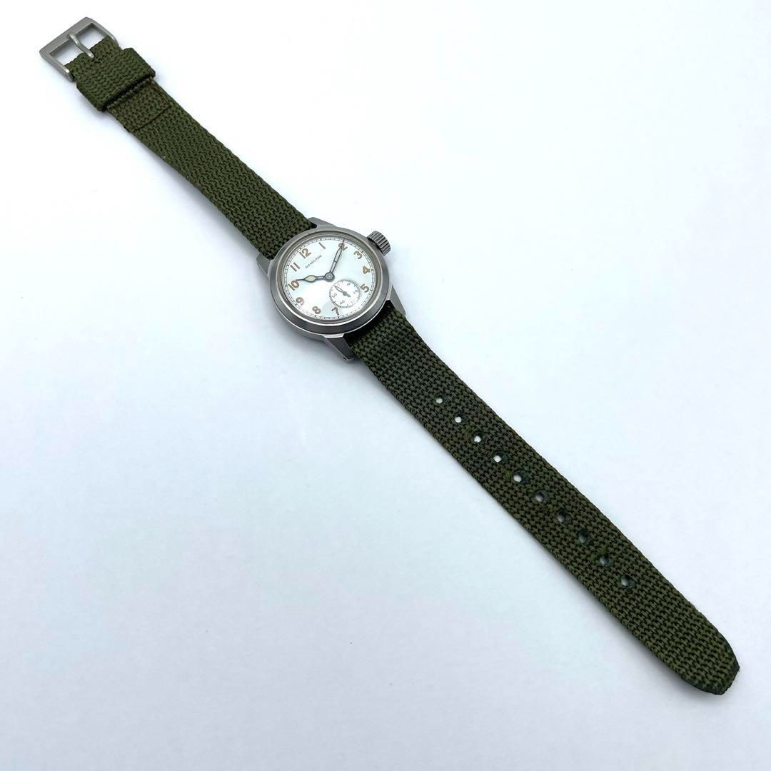 ショベル　サドルシート　ハーレー　ビンテージ　USA バーエンタープライズ　FL ショベル パン サドルシート ビンテージ FLH FX バーエンタープライズ