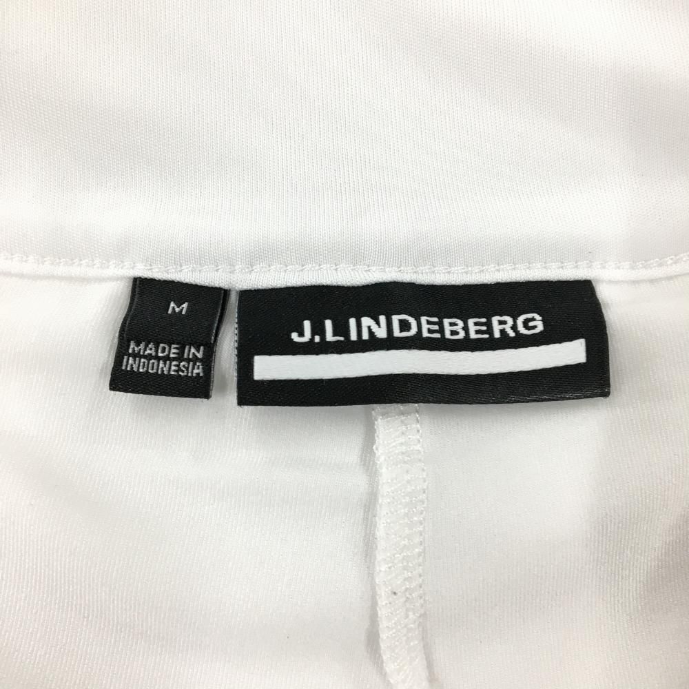 ハンズオブクリエイション 麻デニムパンツ 未使用 タグ付】Hands of