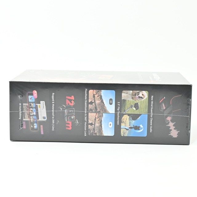  Insta 360 Ace Pro 2 デュアルバッテリーキット ライカ共同開発8 Kアクションカメラ 防水 1 3型センサー デュアルAIチップ搭載 ビデオカメラ本体 ビデオカメラ