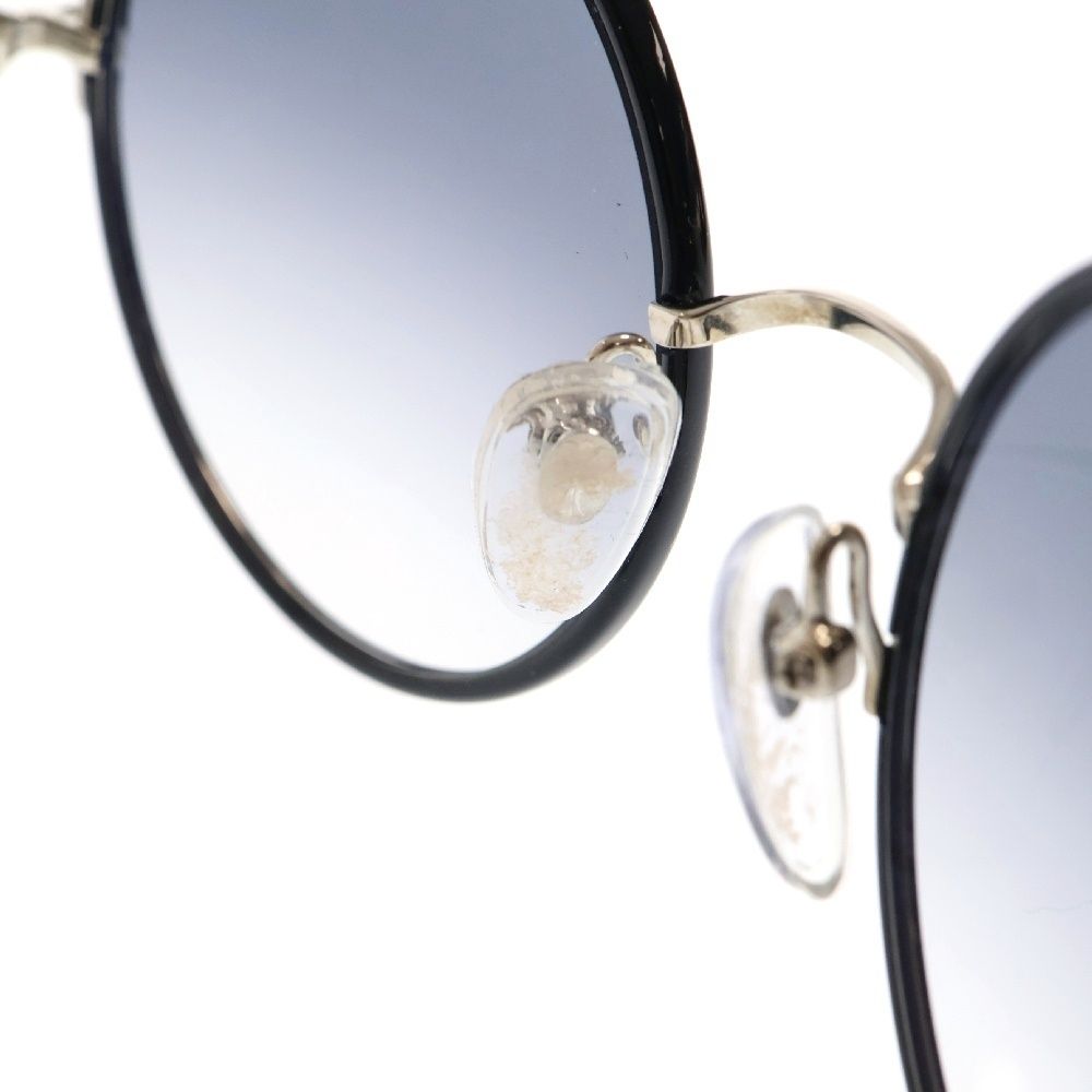 CHROME HEARTS (クロムハーツ) OVARYEASY フローラルテンプル