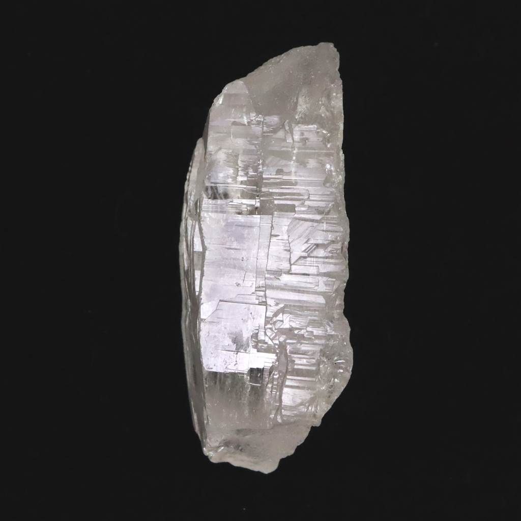 カイラス産水晶2-2