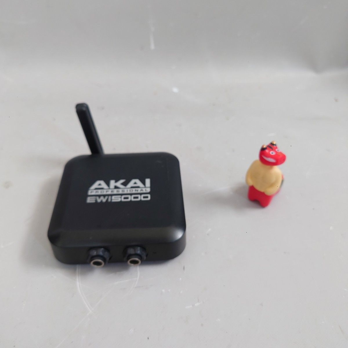 MINERVA ミネルバ　ポケット　トランペット　MPT250S シルバー Minerva ミネルバ ポケットトランペット MPT250S シルバー 管楽器