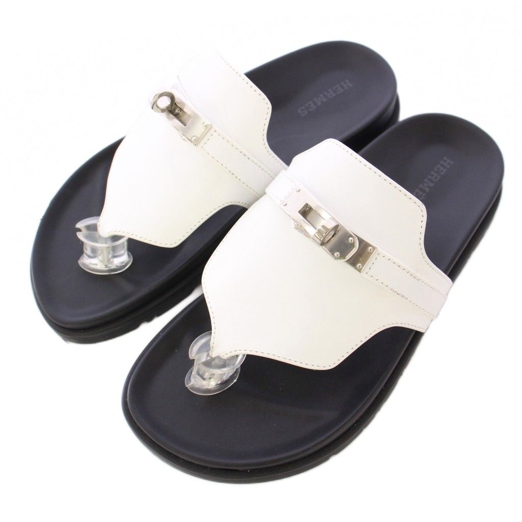 楽天市場】クリスチャン ルブタン（サンダル｜メンズ靴）：靴の通販 極