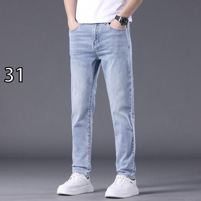 31]メンズ ファッション 服 オシャレ シンプル 大人 かっこいい 販売