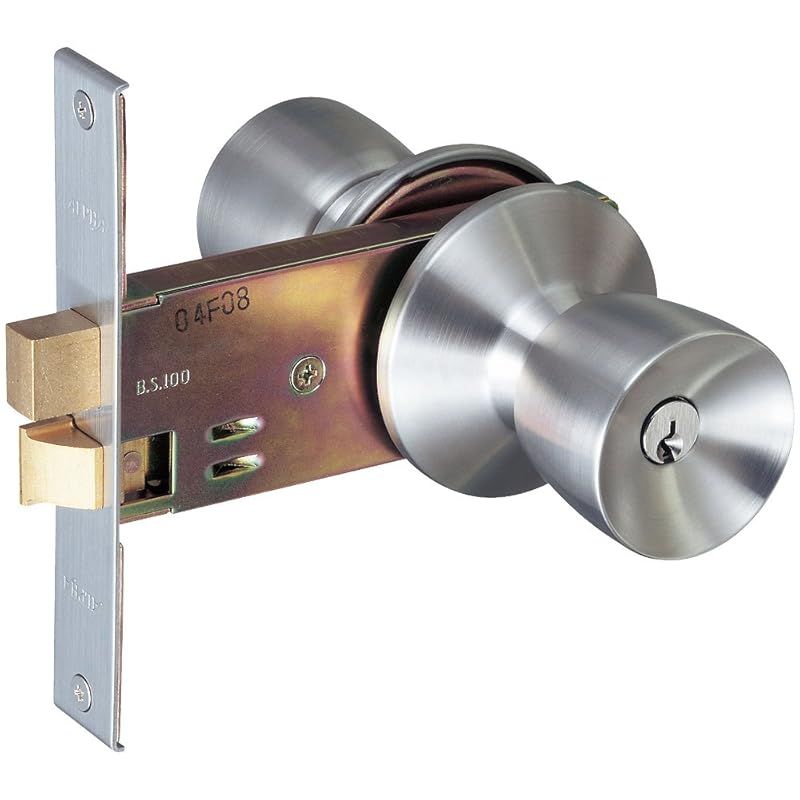 222 - Lever Hnadle｜鍵・レバーハンドル｜ 株式会社ウエスト ウエスト