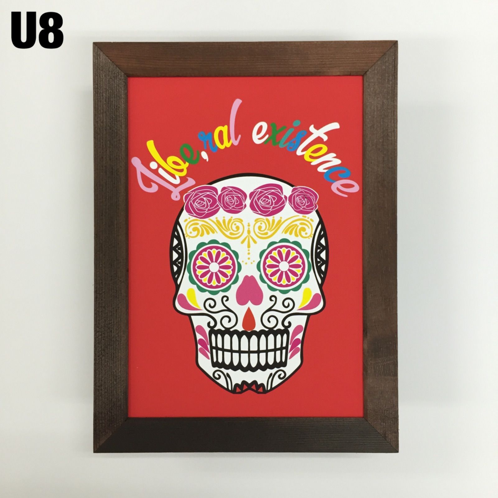 高品質 B1サイズ◇送料無料◇インテリアポスター B1サイズ◇送料無料◇