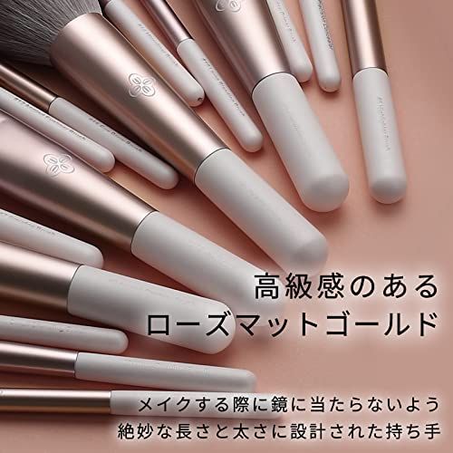 イーアイジーショー