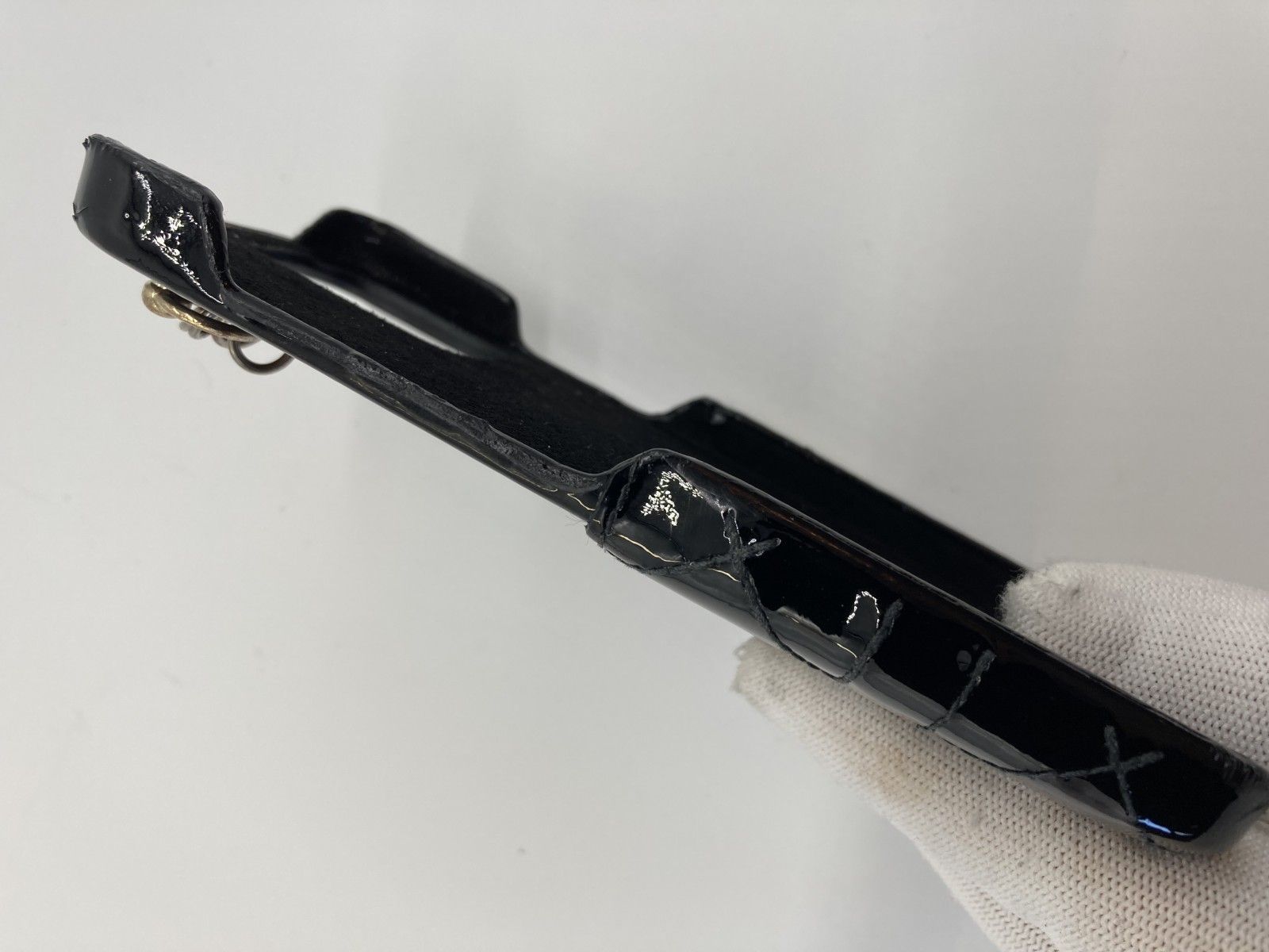 ｉｐｈｏｎｅ13-13PRO