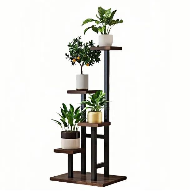 リチャードジノリ20センチケーキプレート10枚セット