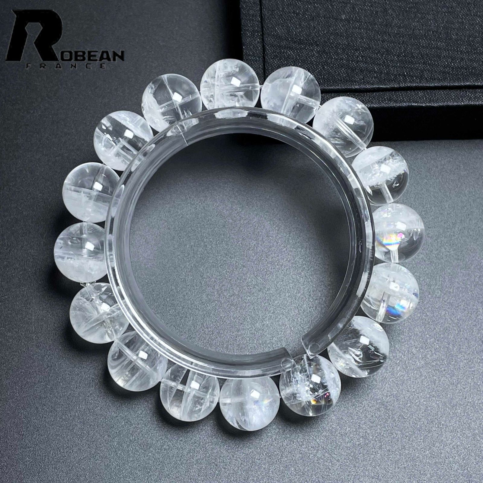 お金が集まる特集(ฅ¥∀¥)稀少石リチオフィライト＆タイガーアイ