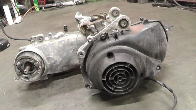 AF35-2068xxx