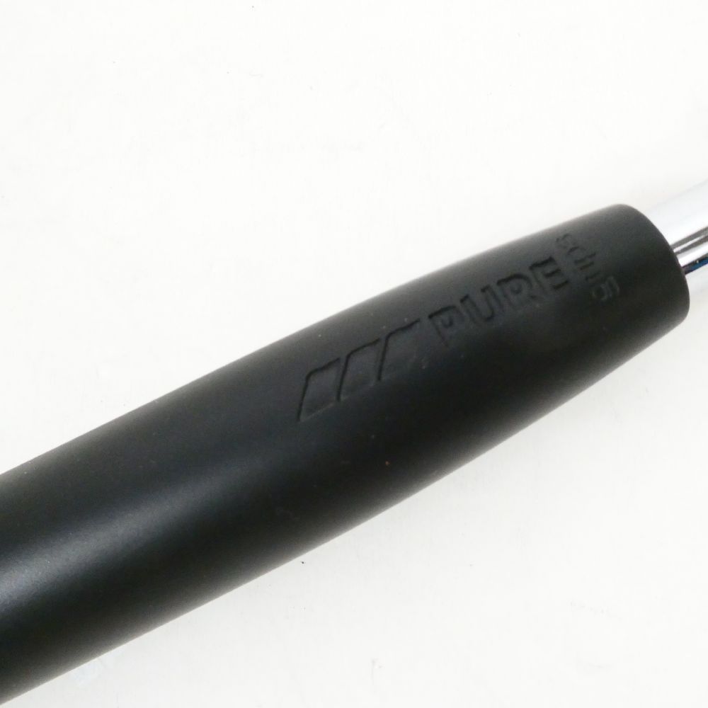 EDEL イーデル TORQUE E-2 トルクバランス ゴルフクラブ パター