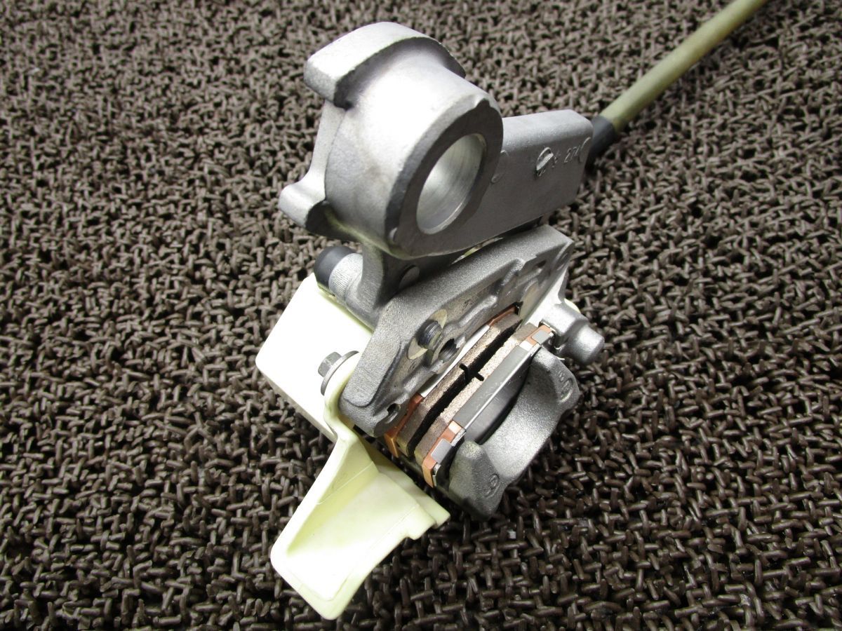 DX125A