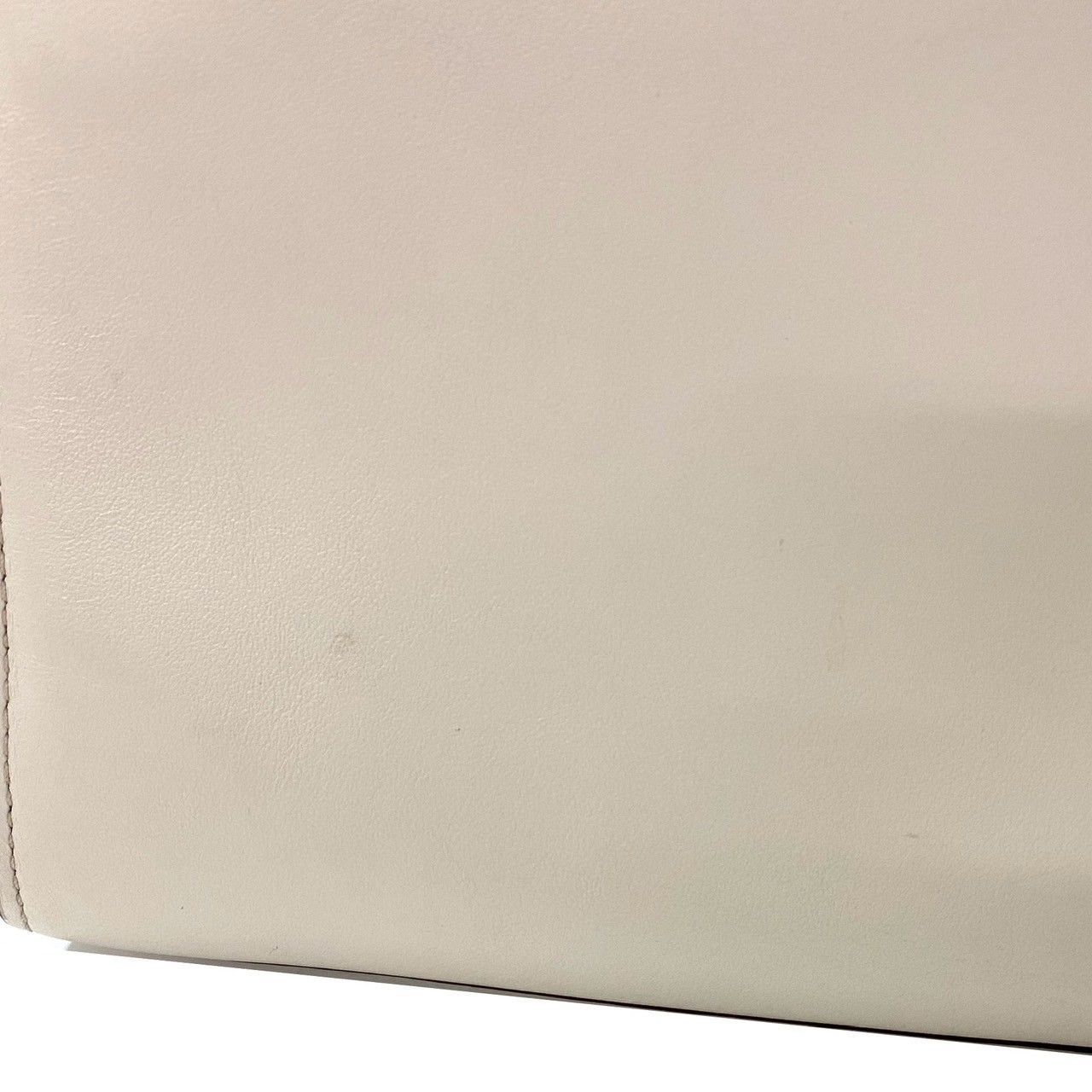 バッグ ショルダーバッグ