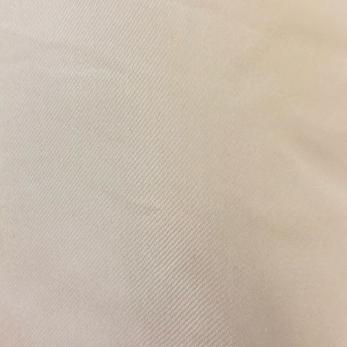 M レディース