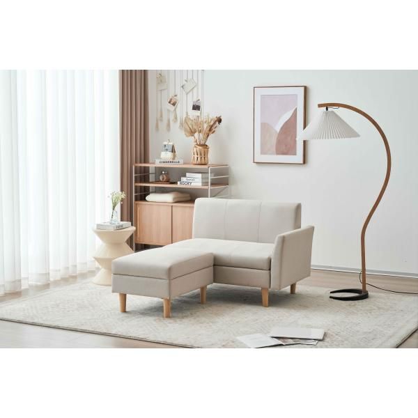 ソファカチン ソファー