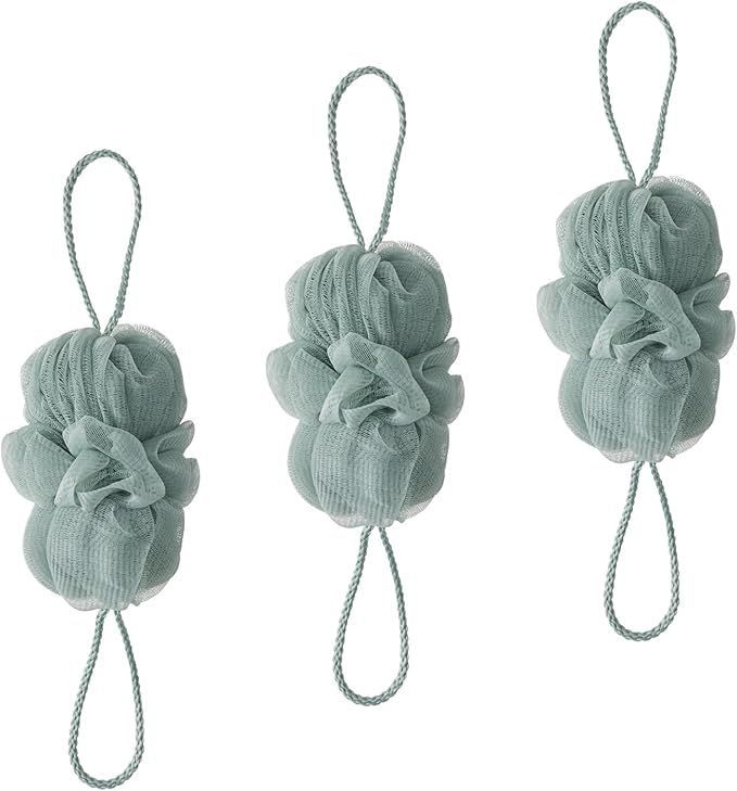 カナダ限定 ジェリーキャット メープルリーフ 入手困難 カナダ